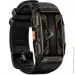 - Kospet TANK X1 Black