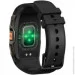 - Kospet TANK X1 Black