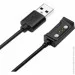  Kospet      Tank X1 Black (15235)