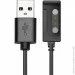  Kospet      Tank X1 Black (15235)