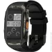 Kospet  -     Tank X2 Black (16976)