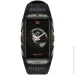 Kospet  -     Tank X2 Black (16976)