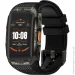 Kospet  -     Tank X2 Black (16976)