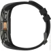 Kospet  -     Tank X2 Ultra Black (16978)