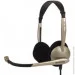  Koss CS100i 3.5 mm (197138.101)
