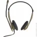  Koss CS100i 3.5 mm (197138.101)