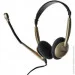  Koss CS100i 3.5 mm (197138.101)