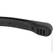  Koss CS195 USB