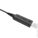  Koss CS195 USB
