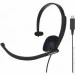 Koss CS195 USB