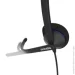  Koss CS195 USB