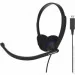  Koss CS200 USB (194390.101)