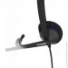  Koss CS200 USB (194390.101)