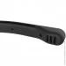  Koss CS200 USB (194390.101)