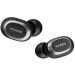  Koss TWS TWS250i True Wireless Mic (196817.101)
