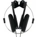  Koss Porta Pro