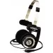  Koss Porta Pro