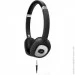  Koss SP330 On-Ear (186230.101)