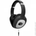  Koss SP540 Over-Ear (185216.101)