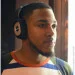  Koss SP540 Over-Ear (185216.101)