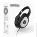  Koss SP540 Over-Ear (185216.101)