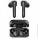  Koss TWS TWS150i Black (196594.101)