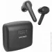  Koss TWS TWS150i Black (196594.101)