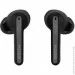  Koss TWS TWS150i Black (196594.101)