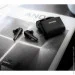  Koss TWS TWS150i Black (196594.101)