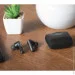  Koss TWS TWS150i Black (196594.101)