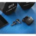  Koss TWS TWS150i Black (196594.101)