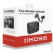  Koss TWS TWS150i Black (196594.101)