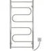  Kosser  1000500 ER (03ER)