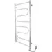  Kosser  1000500 ER (03ER)