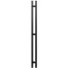  Kosser   1200100 ELR  (01ERL)