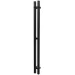  Kosser   1200100 ELR  (01ERL)