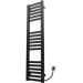  Kosser  1200300 ER  (10ER)