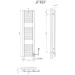  Kosser  1200300 ER  (10ER)