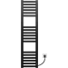  Kosser  1200300 ER  (10ER)