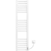  Kosser  1200300 ER  (10ERW)