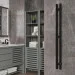   Kosser  120030 ELR  (01ERL)
