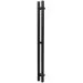   Kosser  120030 ELR  (01ERL)