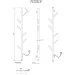  Kosser  120030 ELR (02ELR())