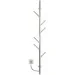  Kosser  120030 ELR (02ELR())