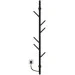  Kosser  120030 ELR  (02ELR() B.)