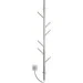  Kosser  120030 ELR (01LR)