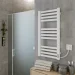  Kosser  1200400 EL  (09ELW)