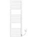  Kosser  1200400 ER  (09ERW)