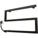  Kosser   350550 EL  (01EL)