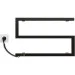  Kosser   350550 EL  (01EL)
